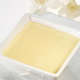 Entremet Milk-shake vanille hyperprotéiné Entremet Milk-shake vanille hyperprotéiné