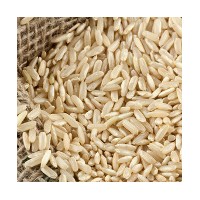 Grain façon riz  (20s)
