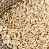 Grain façon riz hyperprotéiné (20 sachets)
