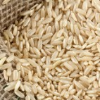 Grain façon riz  (20s)