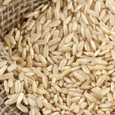 Grain façon riz hyperprotéiné (10 sachets) Grain façon riz hyperprotéiné (10 sachets)