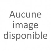 Boisson chaude cappuccino hyperprotéinée Boisson chaude cappuccino hyperprotéinée